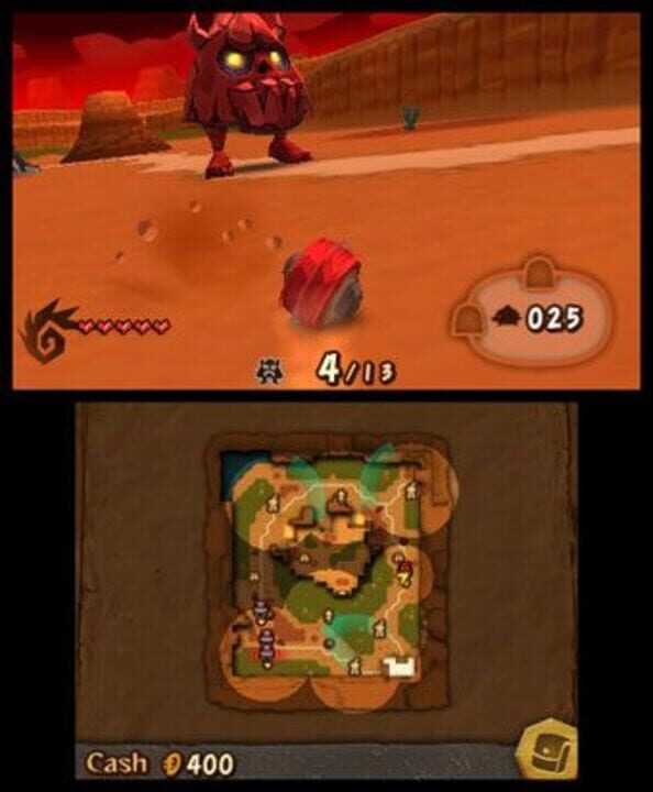 Dillon’s Rolling Western