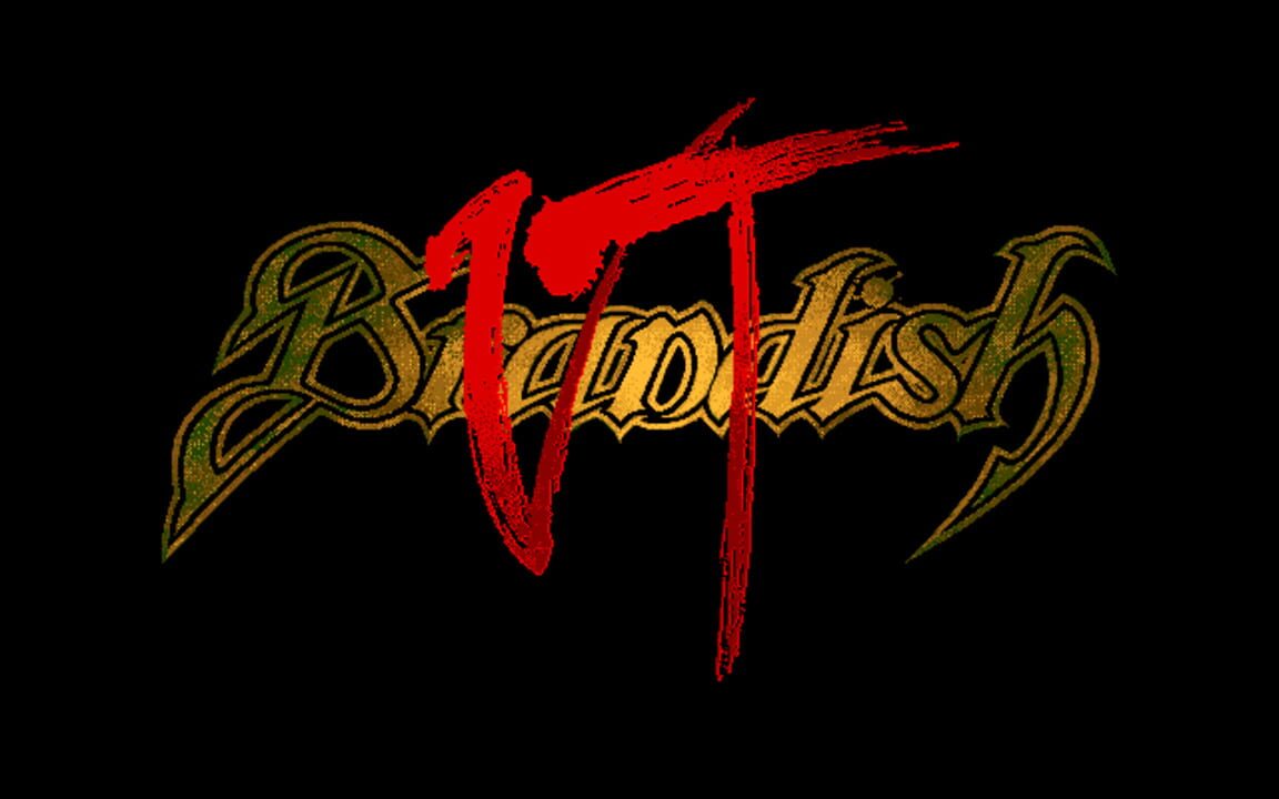 Brandish VT