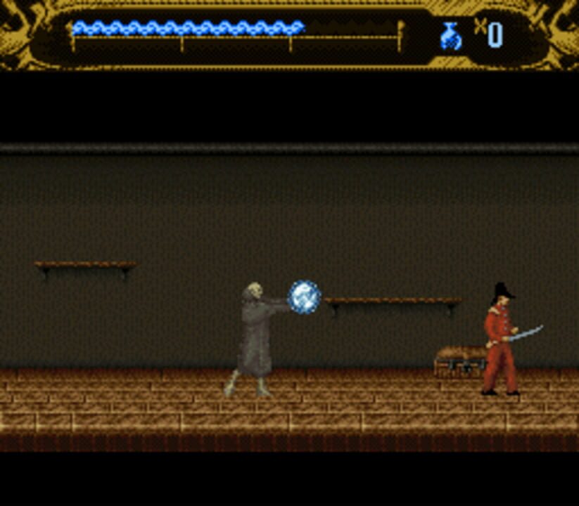 Mary Shelley’s Frankenstein