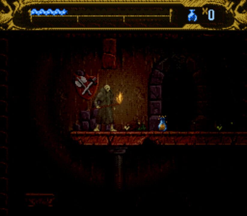 Mary Shelley’s Frankenstein