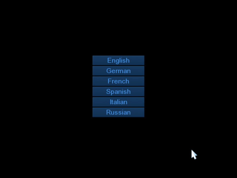 Adventures of Max Fax