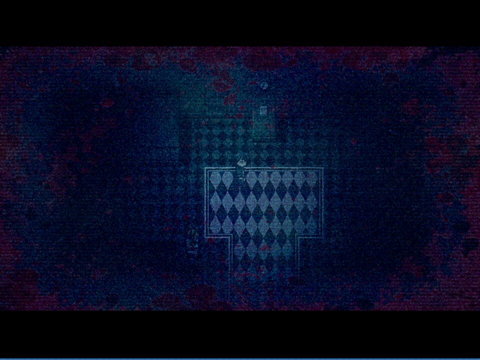 Restless Dreams