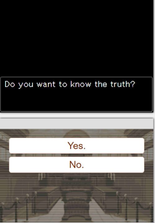 A Little Piece of Healing