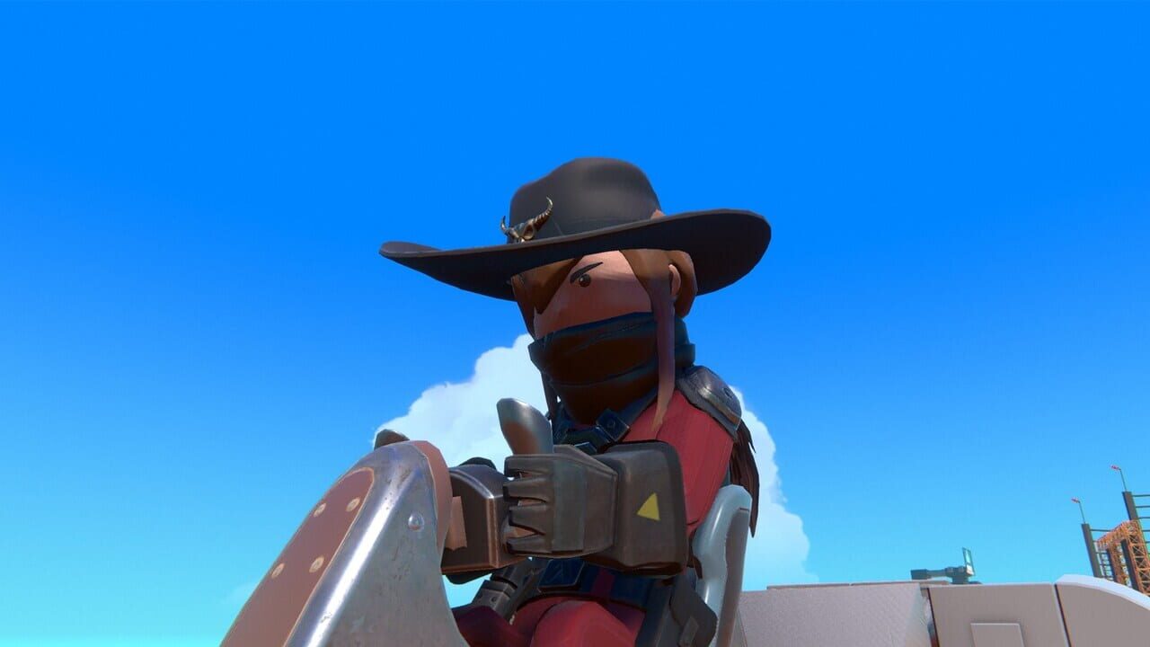 Trailmakers Hat Pack