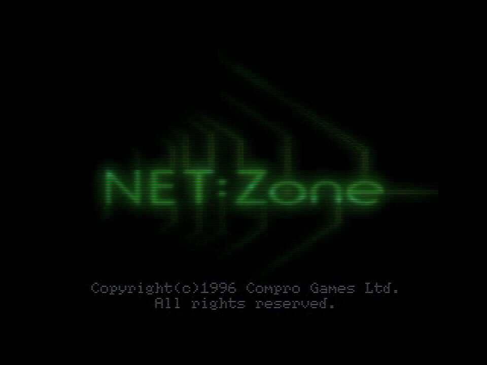 NET:Zone