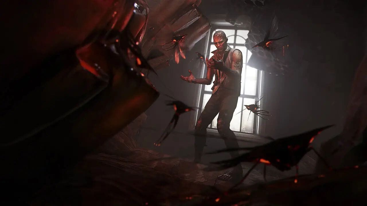 Dishonored 2: Steelbook Edition