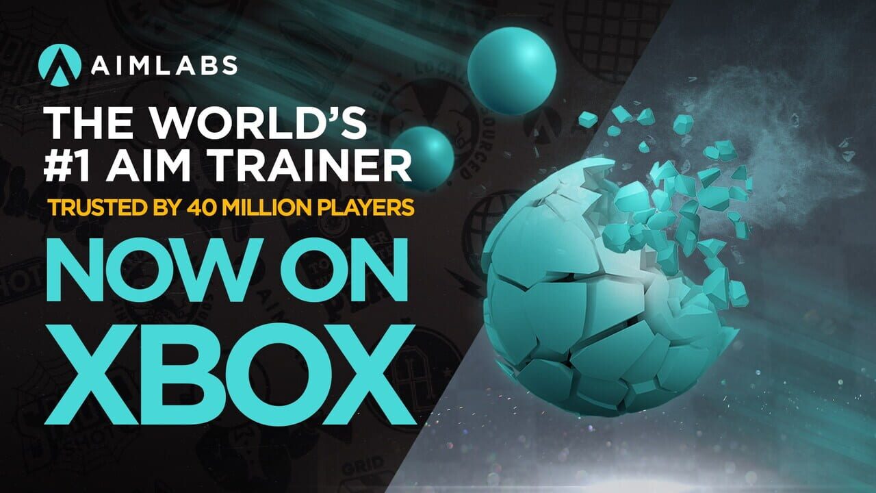 Aimlabs: Professional Edition