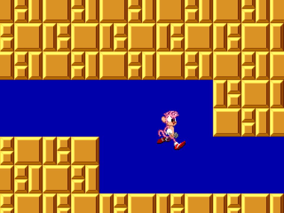 Err: The 1990 Incident