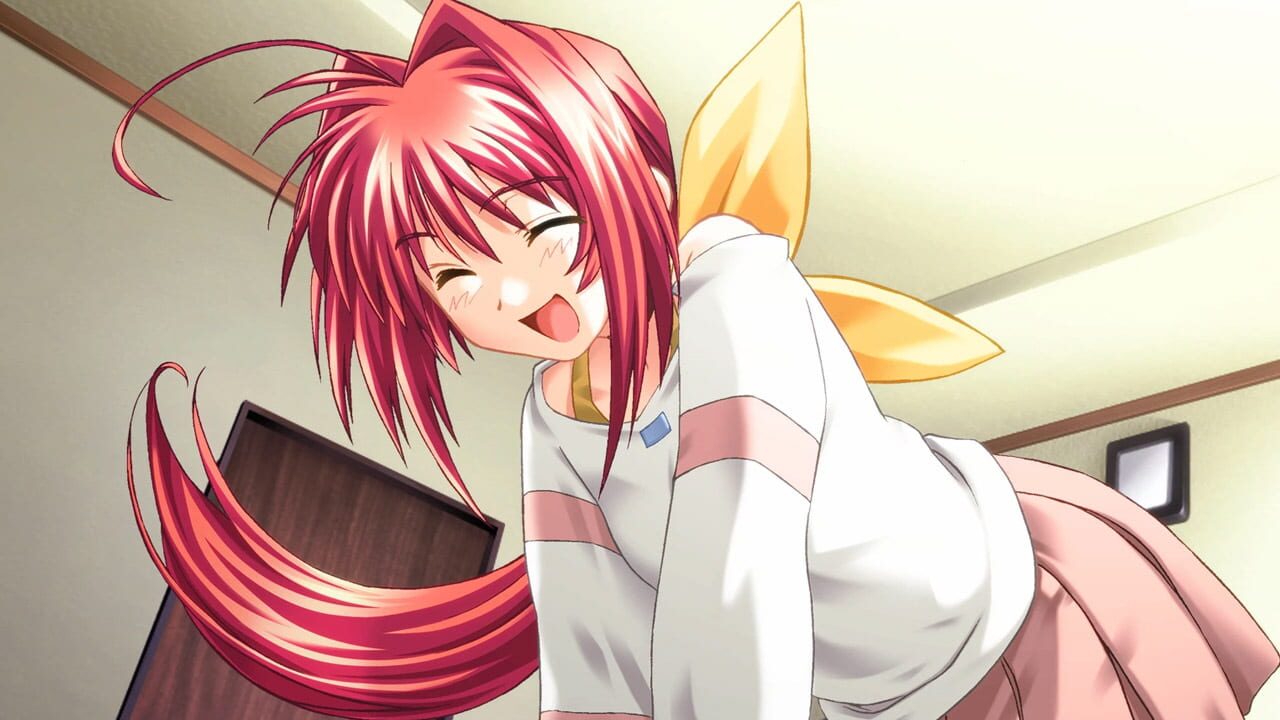 Muv-Luv / Muv-Luv Alternative Remastered Double Pack