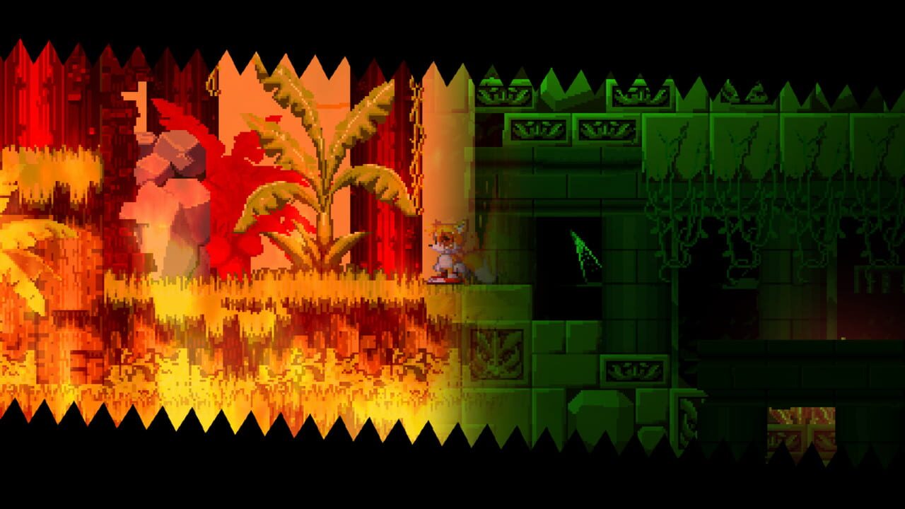 Sonic_1_2_3_Rom: Sonic.Ribs
