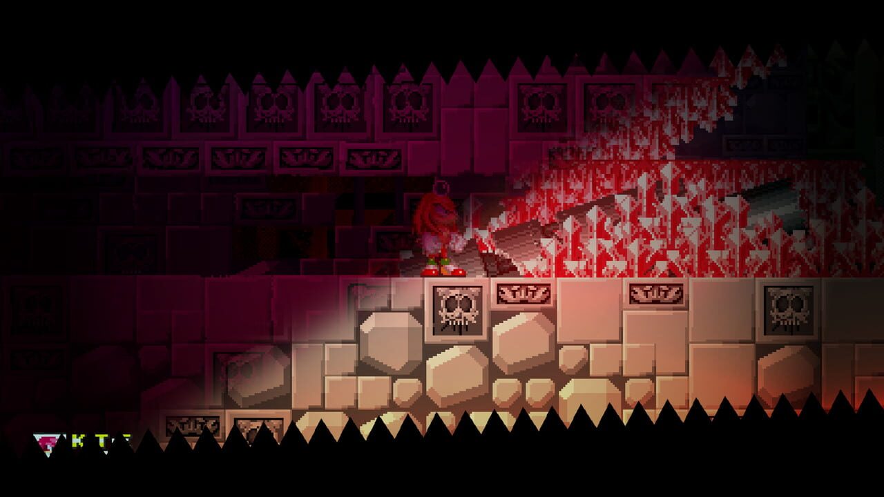 Sonic_1_2_3_Rom: Sonic.Ribs