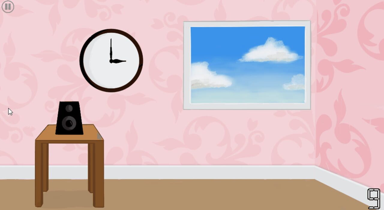 For Whom the Bell Tolls