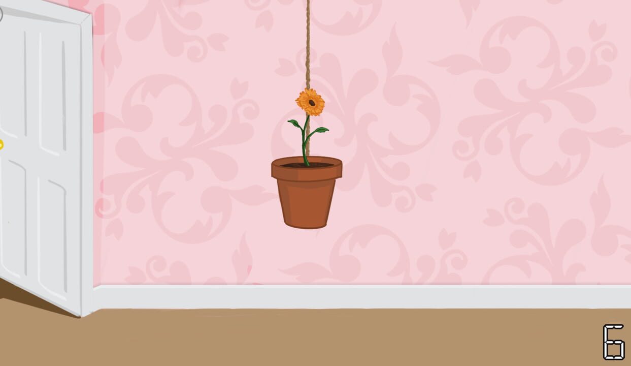 For Whom the Bell Tolls