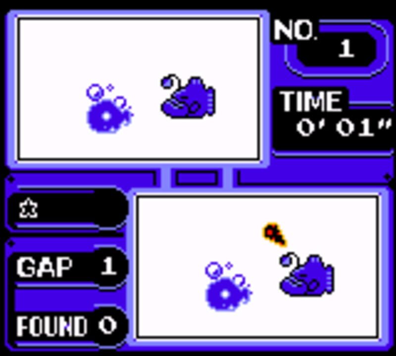 Loppi Puzzle Magazine: Hirameku Puzzle Dai-3-gou