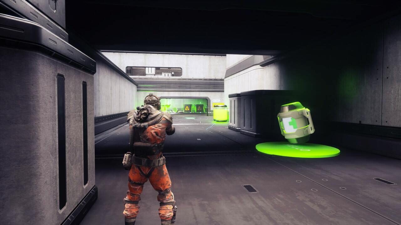 BioStorm