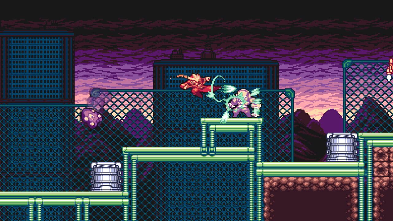 Gravity Circuit: Deluxe Edition