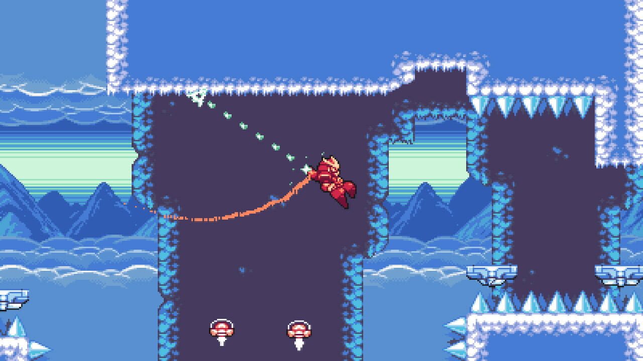 Gravity Circuit: Deluxe Edition