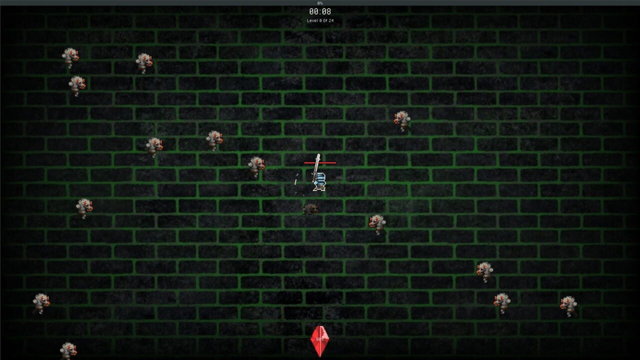 SurvivalScape