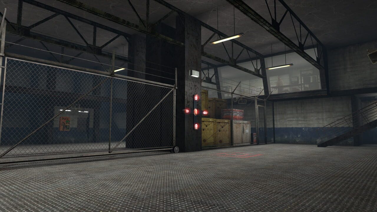 TWHL Tower: Source
