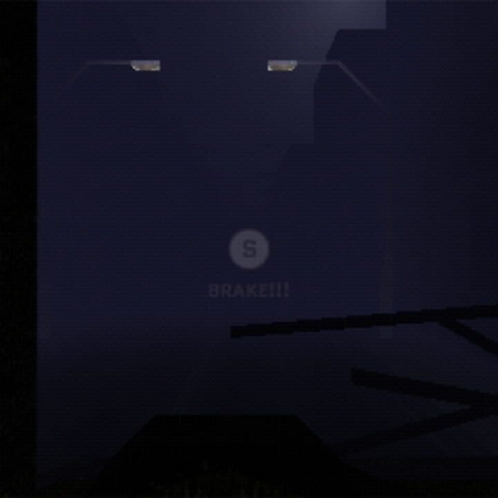 124 Handle of the World