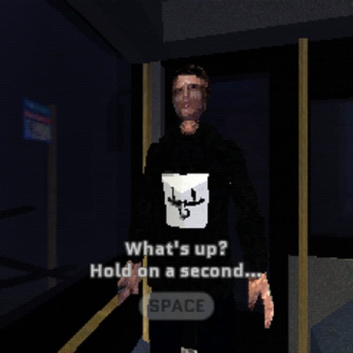 124 Handle of the World