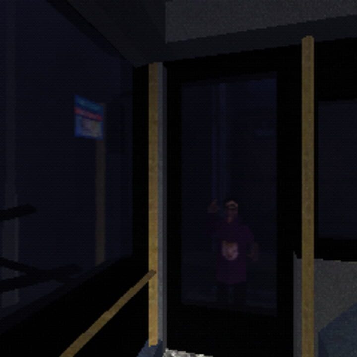 124 Handle of the World