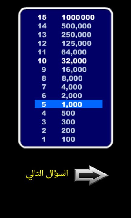 Man Sa Yarbah Al Malyoon