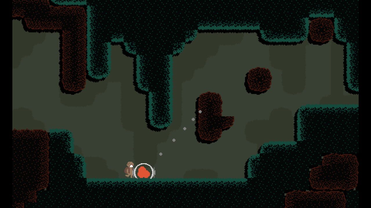 Deliver to When You Came