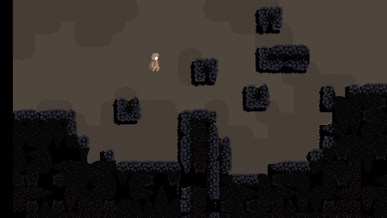 Deliver to When You Came