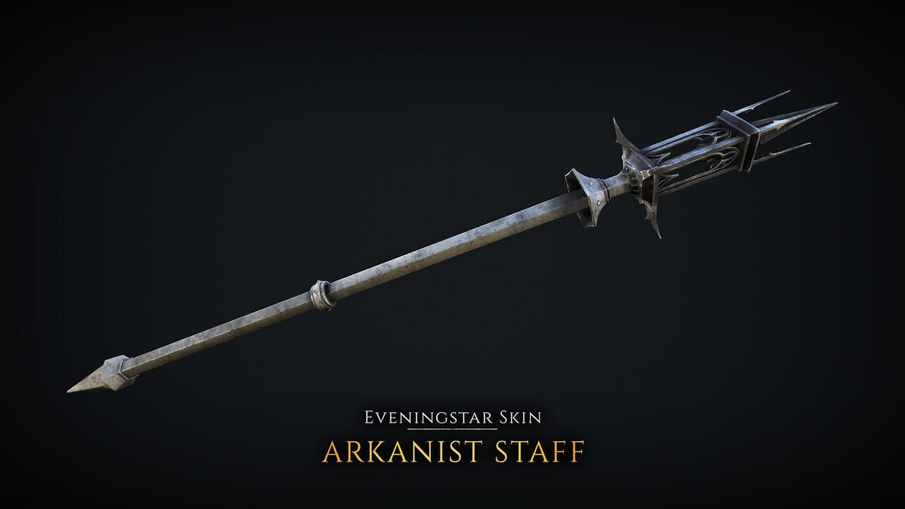 Mordhau: Adventurer Pack