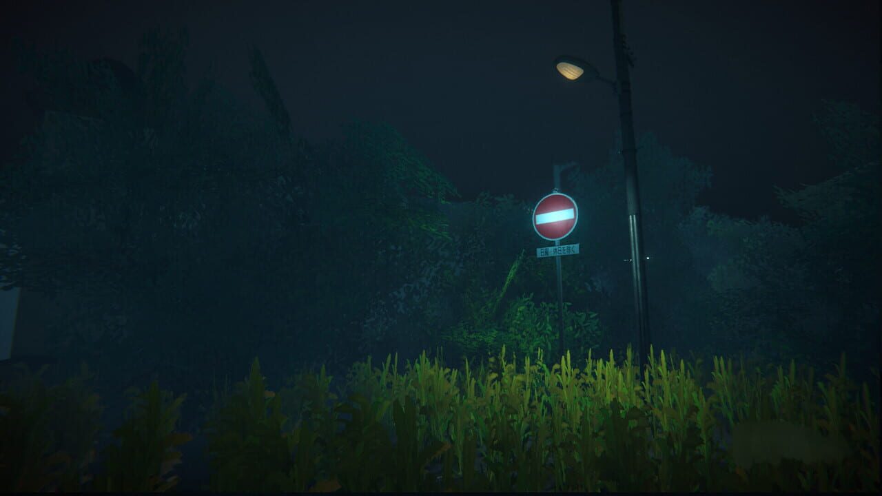 Macabre no Zantou: Remnants of the Macabre