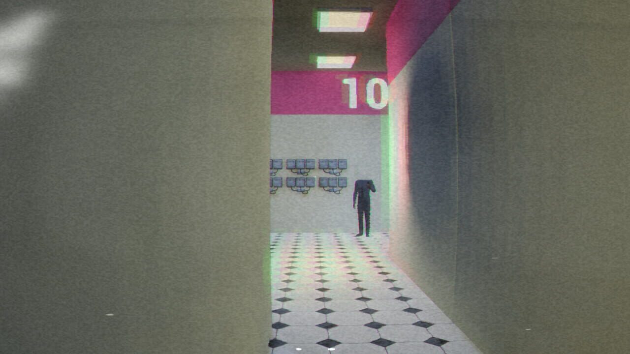 Floors