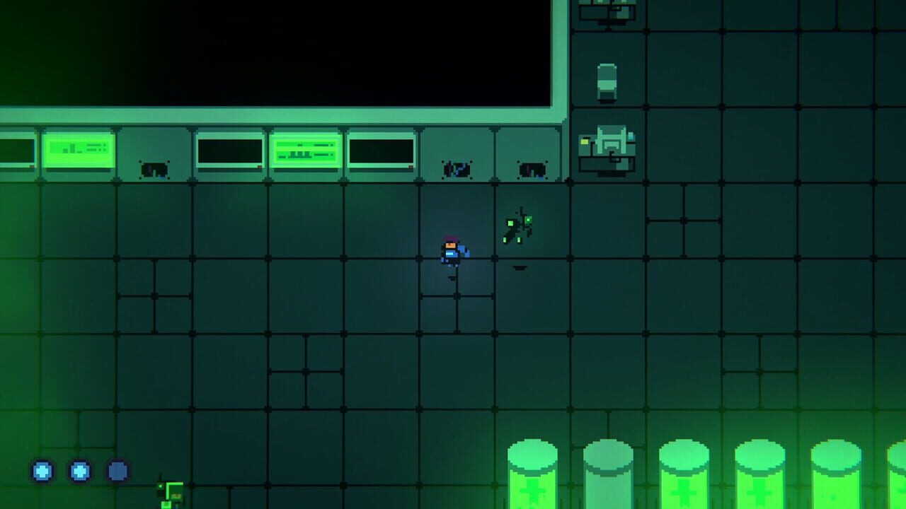 Laser Sounds