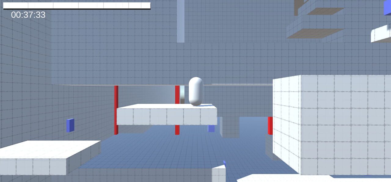 Simulation: Catalyst