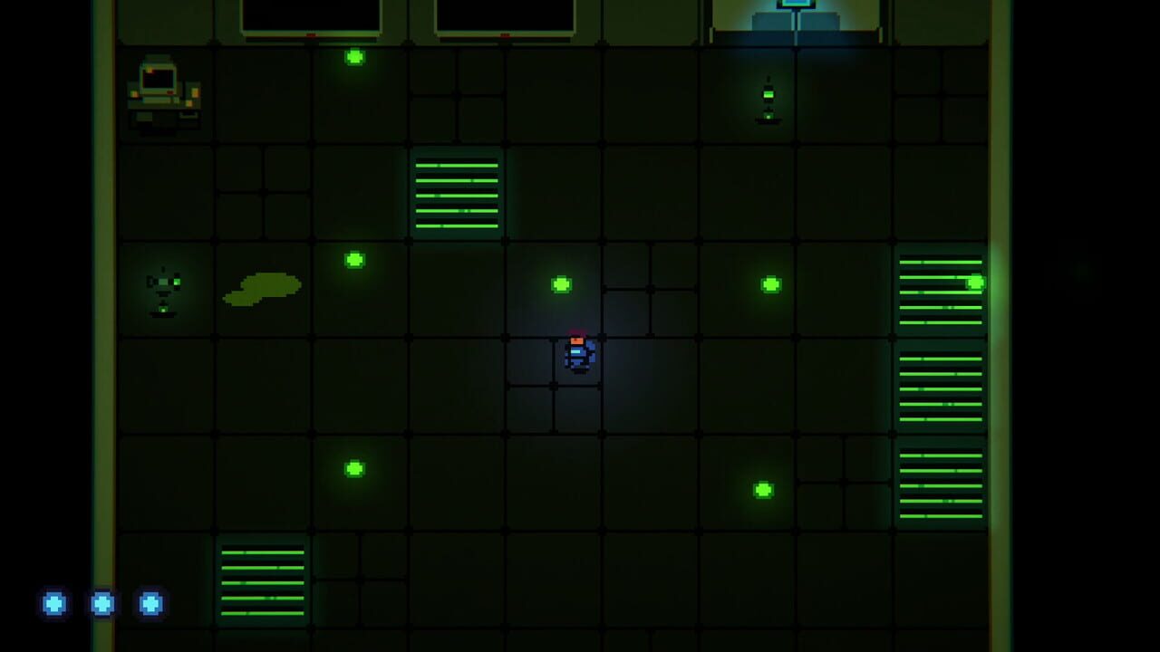 Laser Sounds