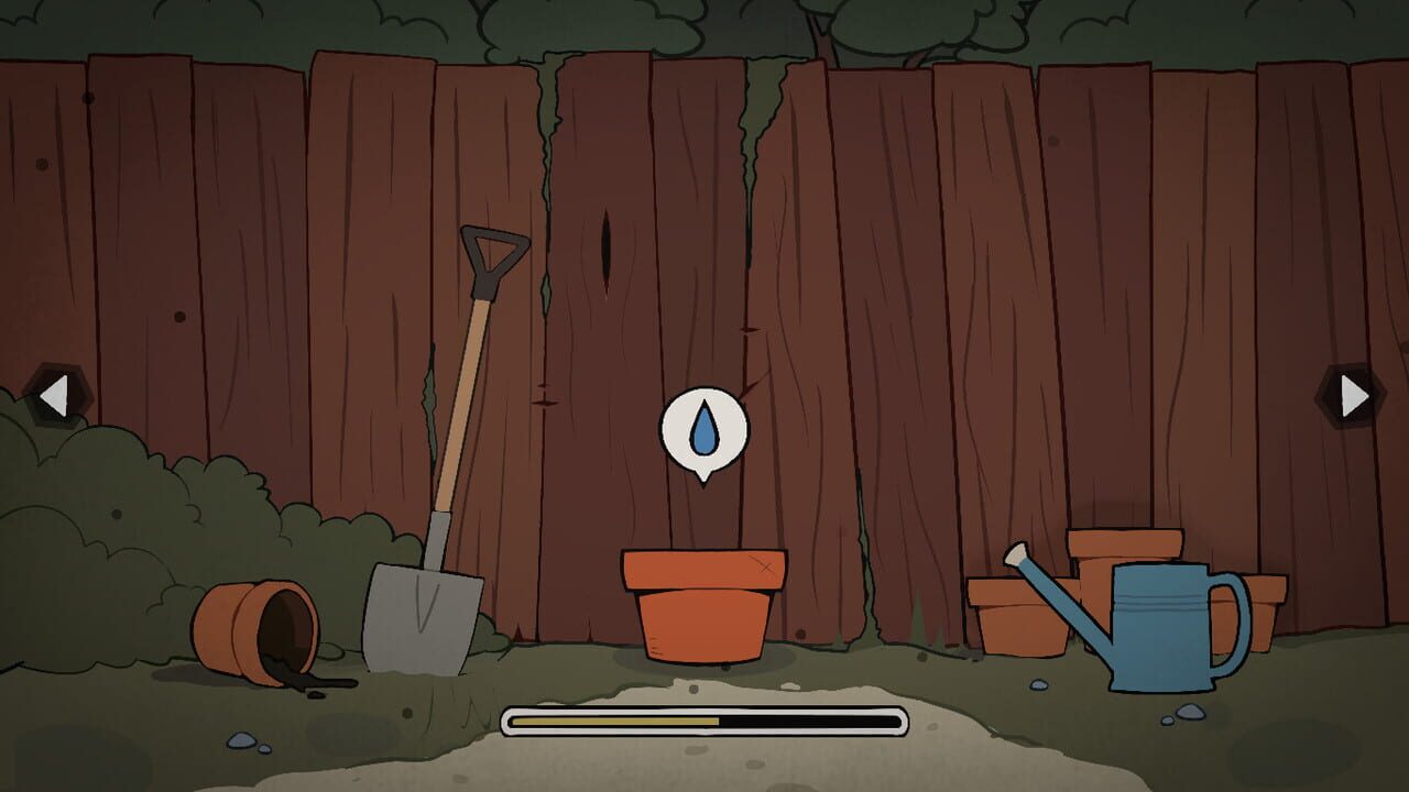 Twisted to the Roots