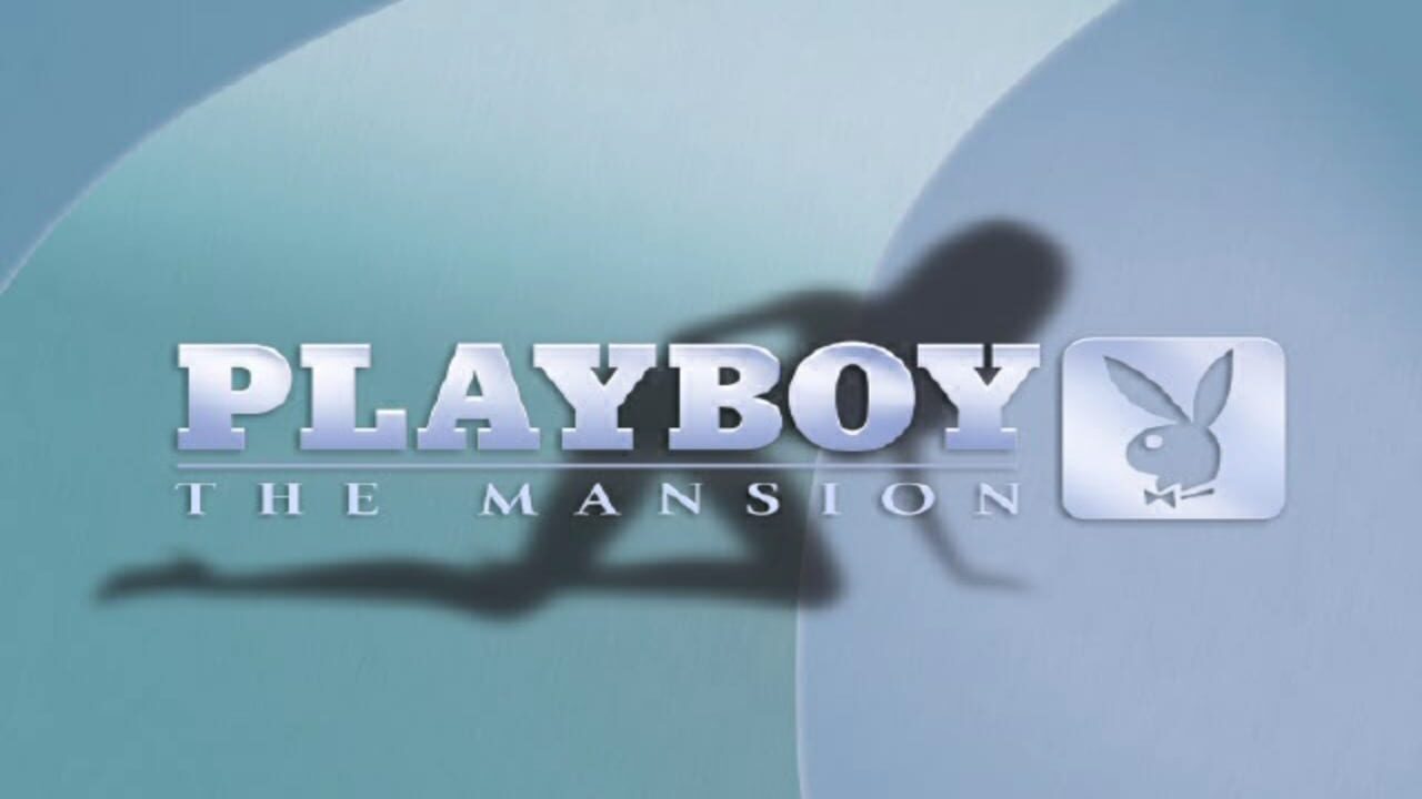 Playboy: The Mansion