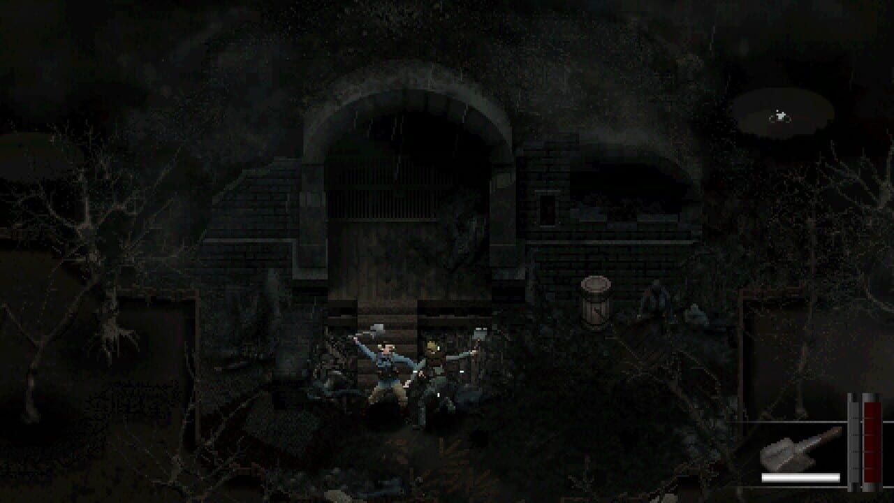 Conscript: Deluxe Edition