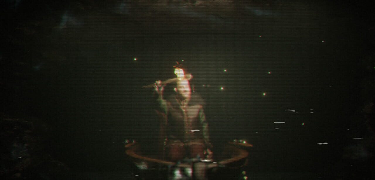 Project 13 Perception Test