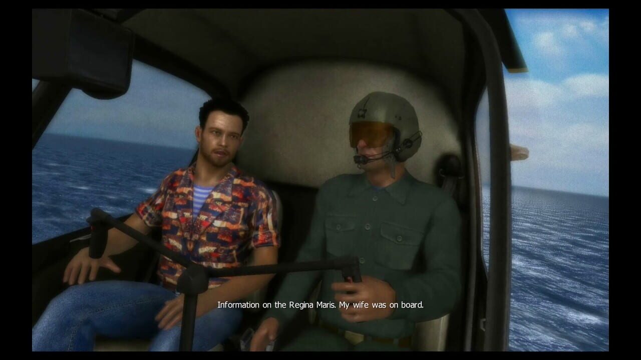 Pirate Hunter: Somali Trap