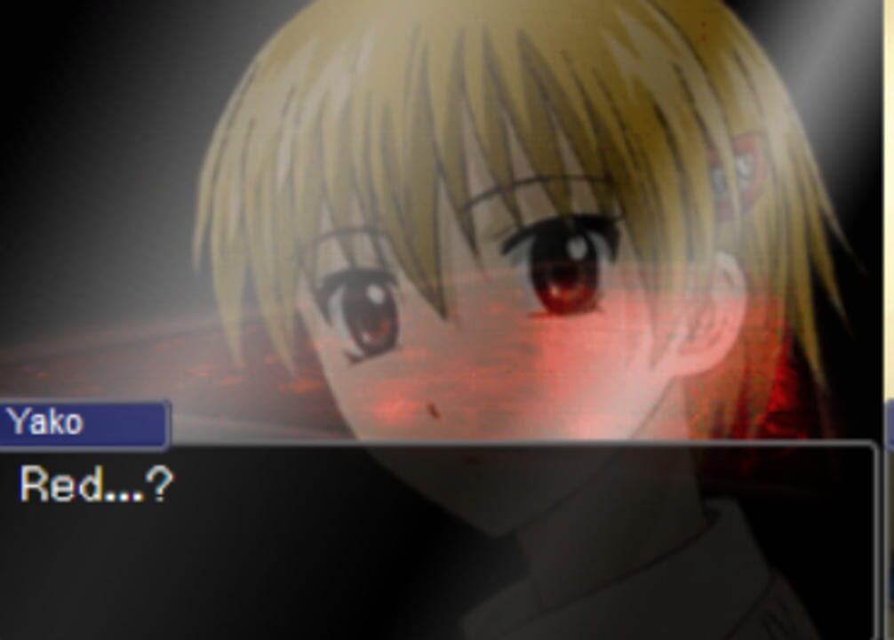 Prism Hotel Murder Case: Super Mystery Wars – Episode Conan