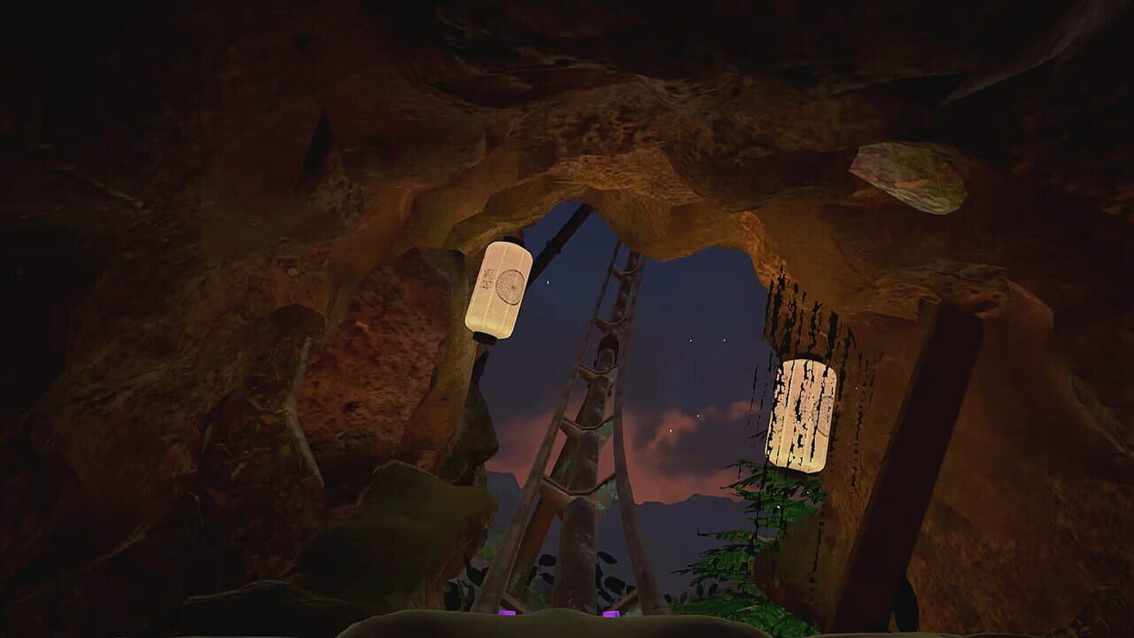 Epic Roller Coasters: Dynasty Dash