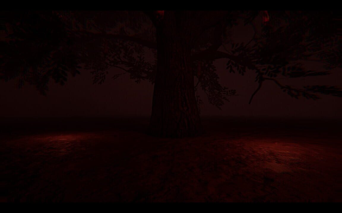 Jurnal Malam: Bestfriend