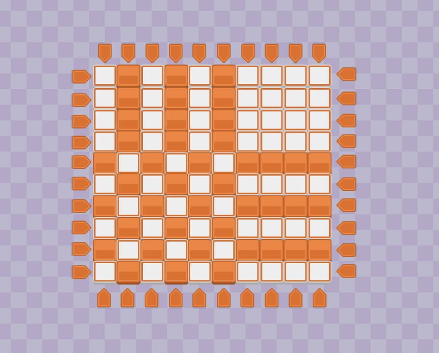 Vector Space