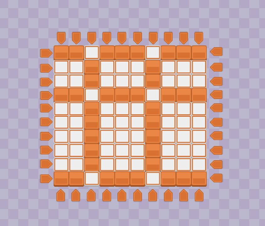 Vector Space