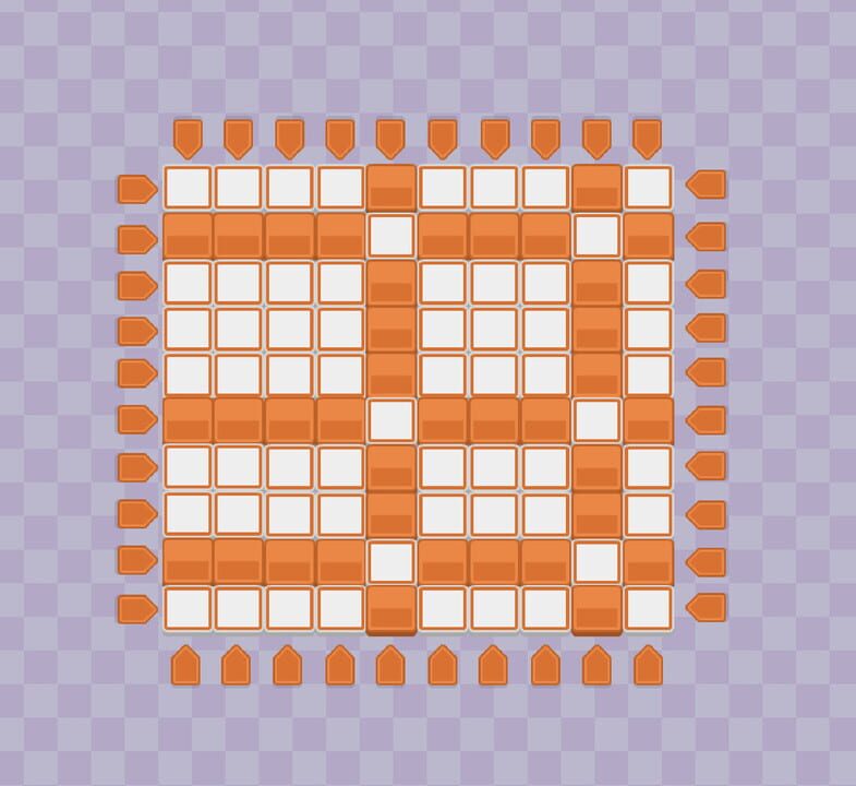 Vector Space