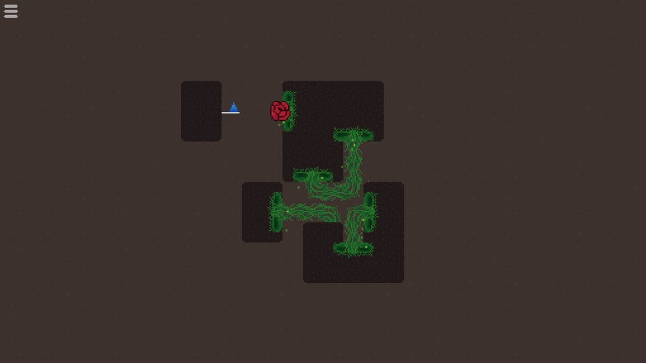 Sprout of Control