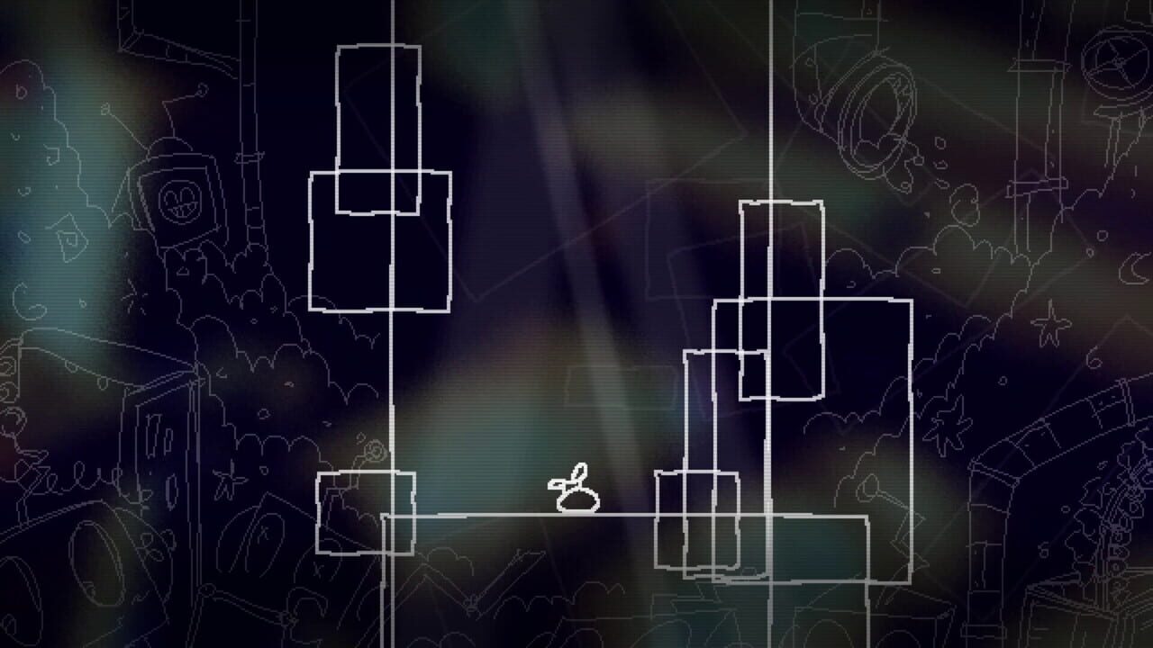 Happy Uppen Sometimes Downsad