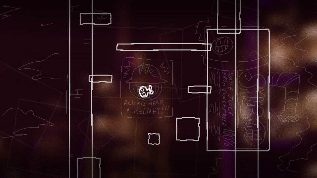 Happy Uppen Sometimes Downsad