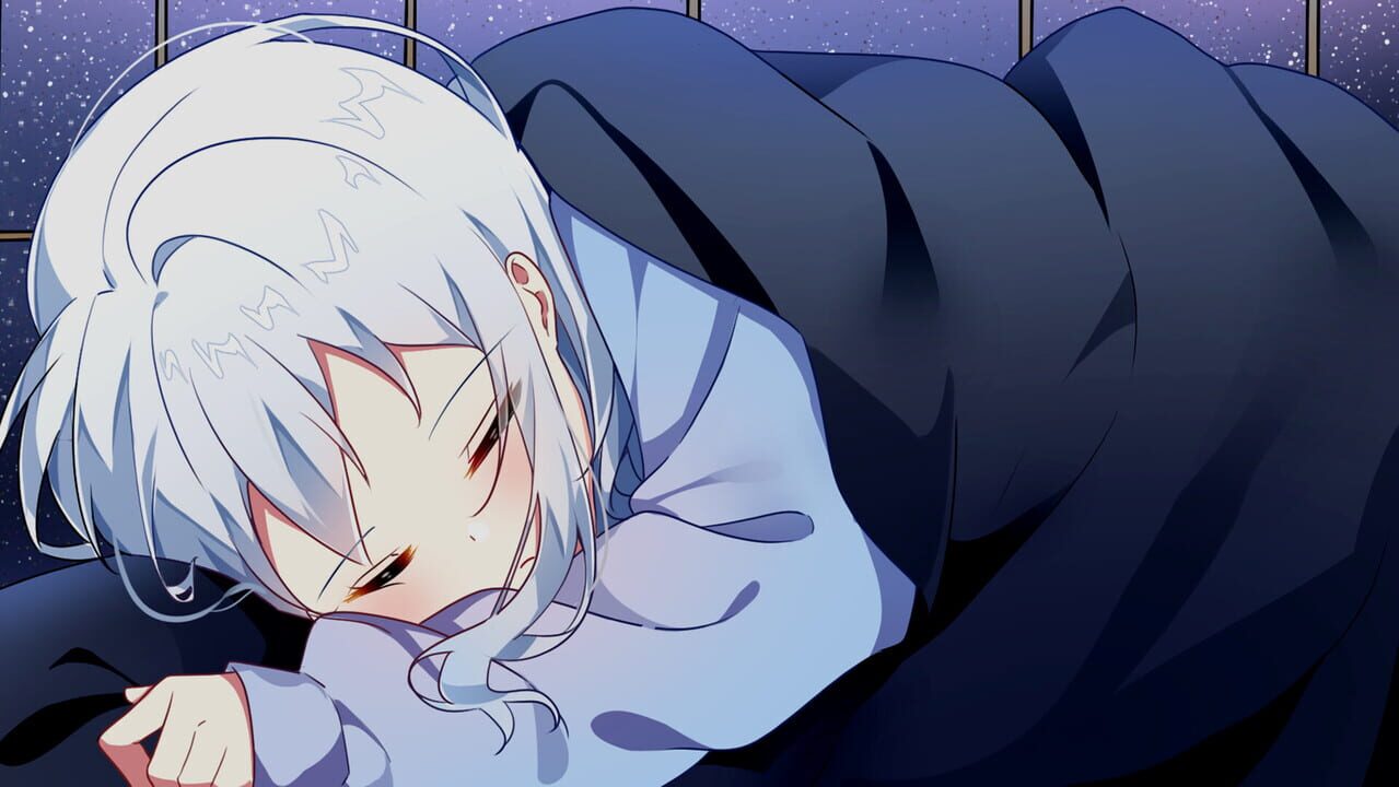 The Other Side of the Sky